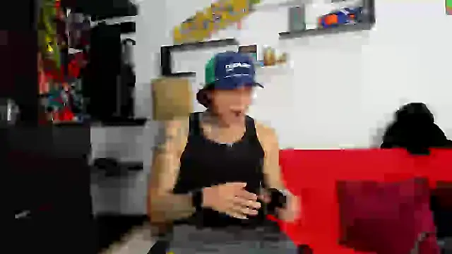 Tom Krakow online show from 27, 2, 2025