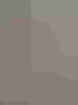 Tom Krakow online show from 11, 3, 2025