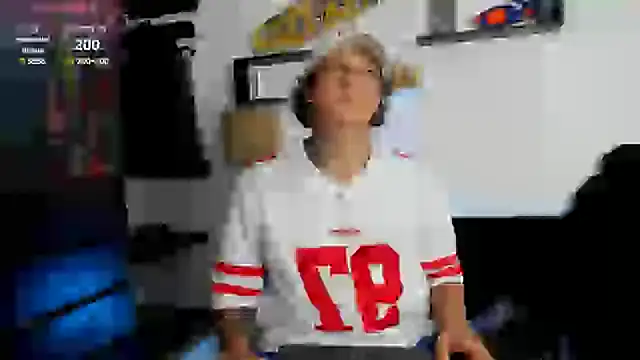 Tom Krakow online show from 11, 3, 2025