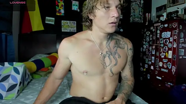 Tom Krakow online show from 10, 9, 2025