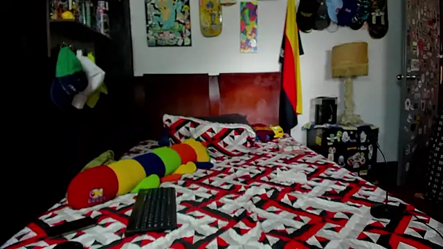 Tom Krakow online show from 17, 1, 2026