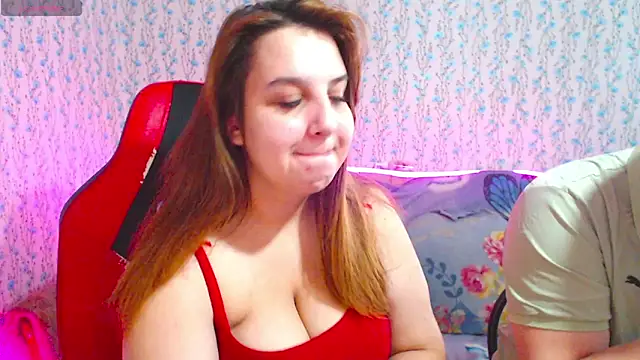 Anna Ki online show from 22, 1, 2025