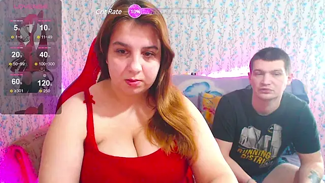 Anna Ki online show from 6, 2, 2025