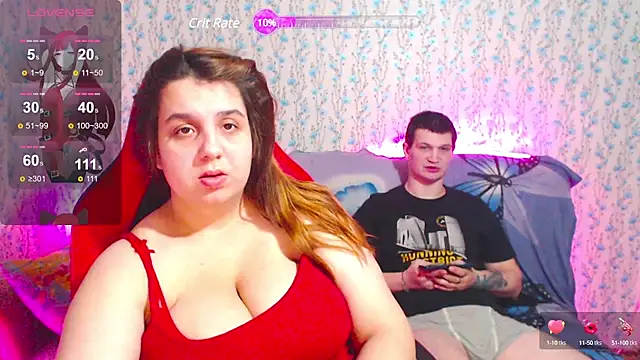 Anna Ki online show from 21, 2, 2025