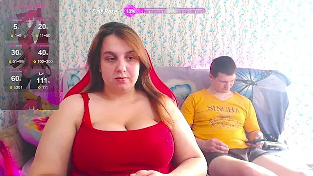 Anna Ki online show from 23, 2, 2025