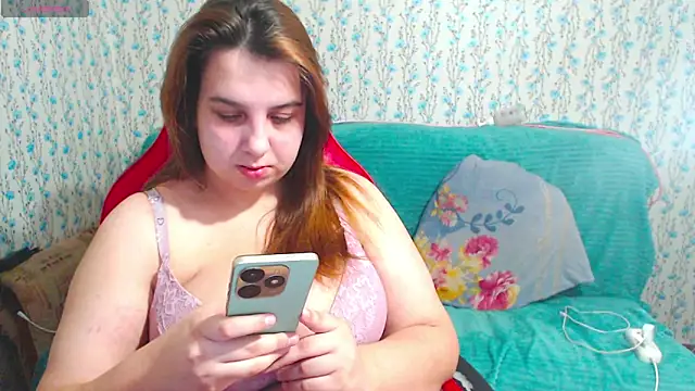 Anna Ki online show from 6, 3, 2025