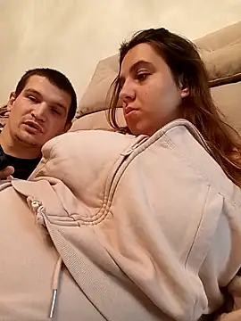 Anna Ki online show from 20, 9, 2025