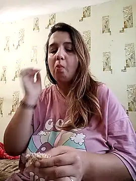 Anna Ki online show from 29, 9, 2025