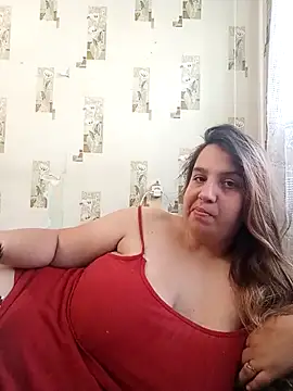 Anna Ki online show from 30, 9, 2025