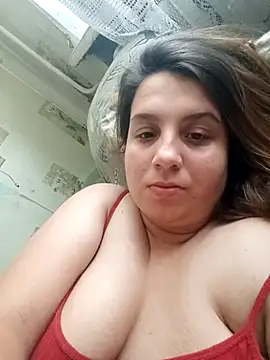 Anna Ki online show from 2, 10, 2025