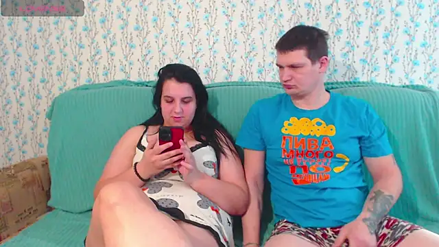 Anna Ki online show from 1, 4, 2026