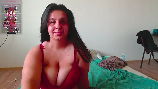 Anna Ki online show from 27, 6, 2026