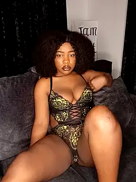 rosey cheeks online show from 20, 12, 2024