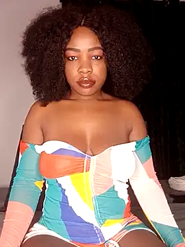 rosey cheeks online show from 7, 3, 2025