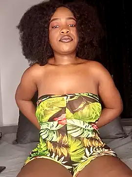 rosey cheeks online show from 15, 3, 2025