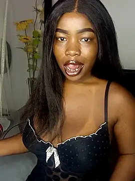 rosey cheeks online show from 3, 10, 2025