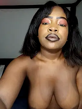 rosey cheeks online show from 12, 10, 2025