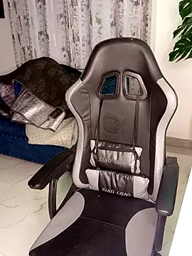 rosey cheeks online show from 23, 10, 2025