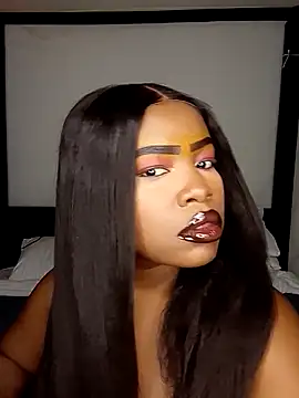 rosey cheeks online show from 30, 10, 2025