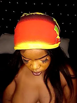 rosey cheeks online show from 21, 12, 2025