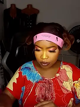 rosey cheeks online show from 17, 1, 2026