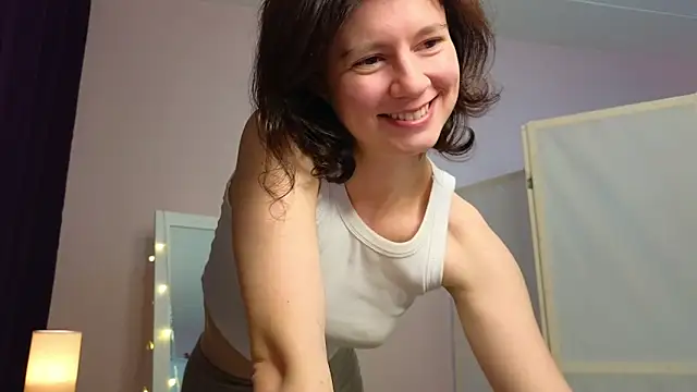 Dana Magicall online show from 25, 1, 2025