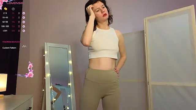 Dana Magicall online show from 7, 2, 2025