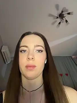 -SweetDi- online show from 13, 2, 2026