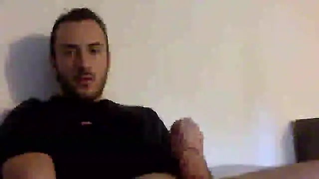 mainnrd online show from 13, 12, 2024