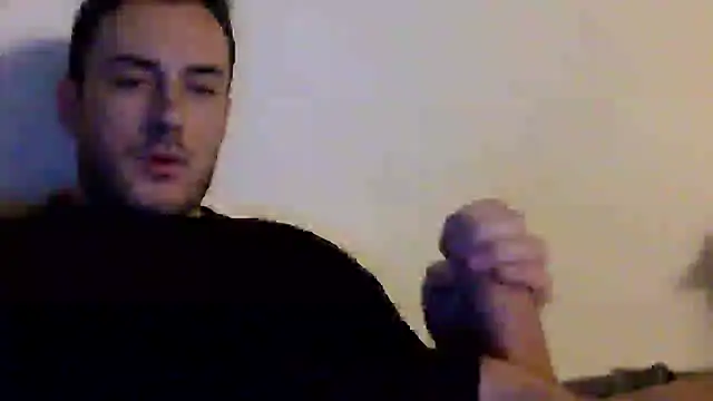 mainnrd online show from 24, 1, 2025