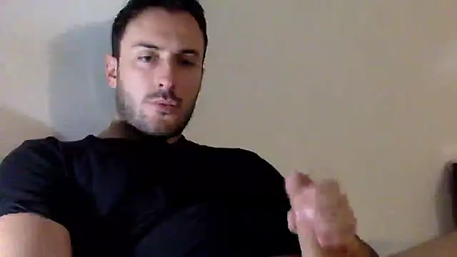 mainnrd online show from 30, 1, 2025