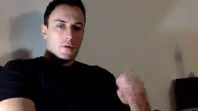 mainnrd online show from 5, 2, 2025