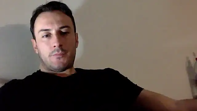 mainnrd online show from 9, 2, 2025