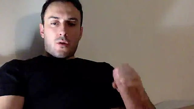 mainnrd online show from 10, 2, 2025