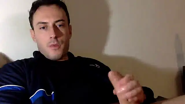 mainnrd online show from 13, 2, 2025