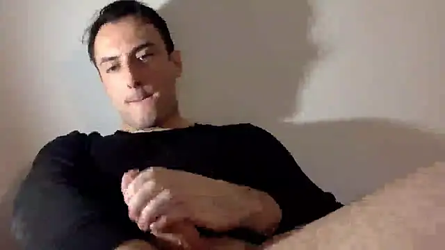 mainnrd online show from 3, 3, 2025