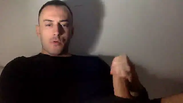 mainnrd online show from 26, 9, 2025