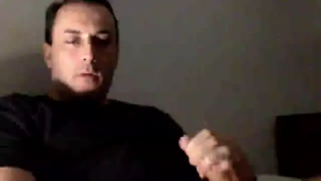 mainnrd online show from 9, 2, 2026