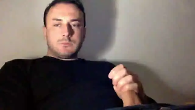 mainnrd online show from 28, 4, 2026
