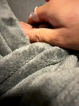 nagykupak12 online show from 22, 9, 2025