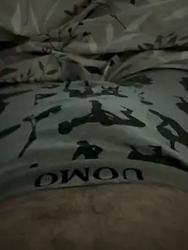 nagykupak12 online show from 9, 10, 2025