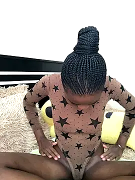 Snapshot of Grusha19 chatting on 5, 12, 2024 Grusha19 online show from 5, 12, 2024