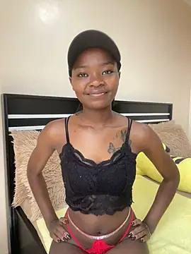 Snapshot of Grusha19 chatting on 5, 1, 2025 Grusha19 online show from 5, 1, 2025