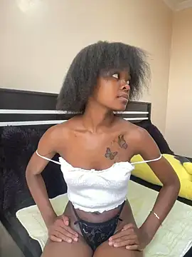 Snapshot of Grusha19 chatting on 14, 1, 2025 Grusha19 online show from 14, 1, 2025