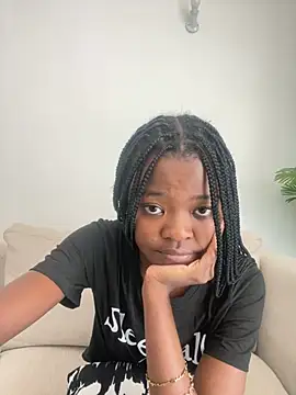 Snapshot of Grusha19 chatting on 11, 2, 2025 Grusha19 online show from 11, 2, 2025