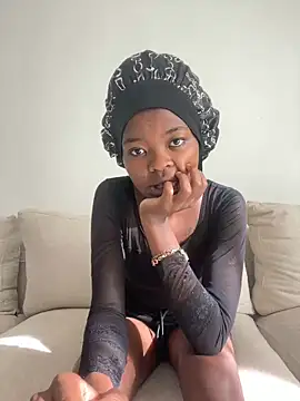 Snapshot of Grusha19 chatting on 13, 2, 2025 Grusha19 online show from 13, 2, 2025