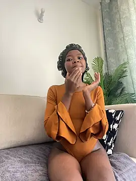 Snapshot of Grusha19 chatting on 15, 2, 2025 Grusha19 online show from 15, 2, 2025