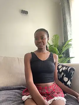 Snapshot of Grusha19 chatting on 21, 2, 2025 Grusha19 online show from 21, 2, 2025