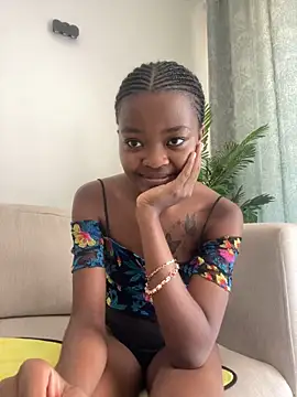 Snapshot of Grusha19 chatting on 23, 2, 2025 Grusha19 online show from 23, 2, 2025