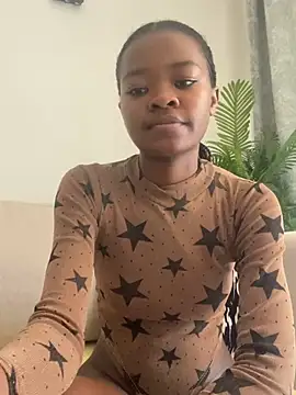 Snapshot of Grusha19 chatting on 27, 2, 2025 Grusha19 online show from 27, 2, 2025